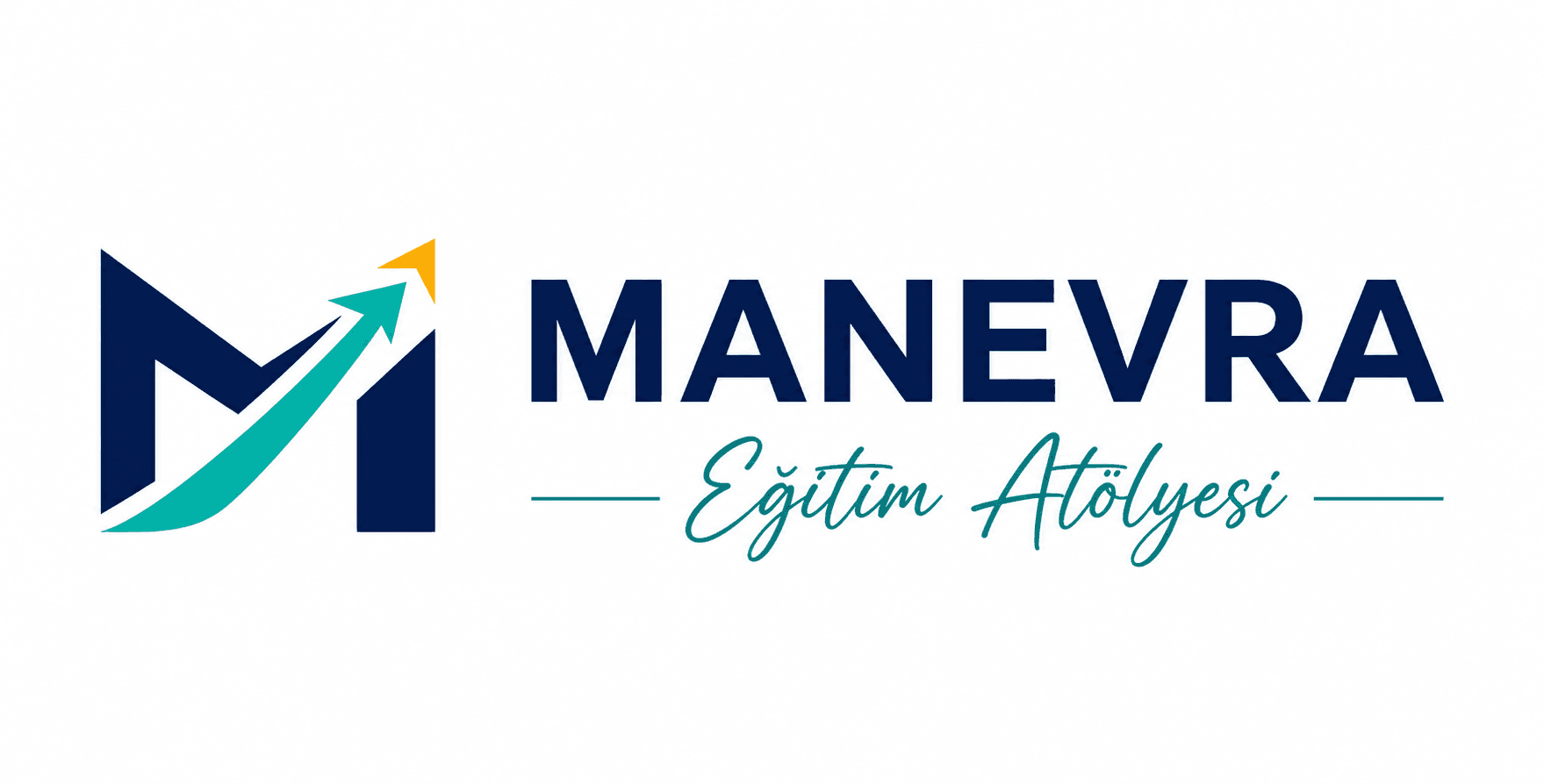 Manevra Eğitim Atölyesi