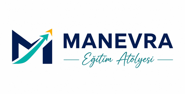 Manevra Eğitim Atölyesi